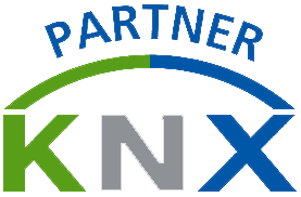 KNX zertifizierter Sachverständiger